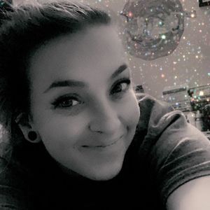 Meet your Posher, Aleisha